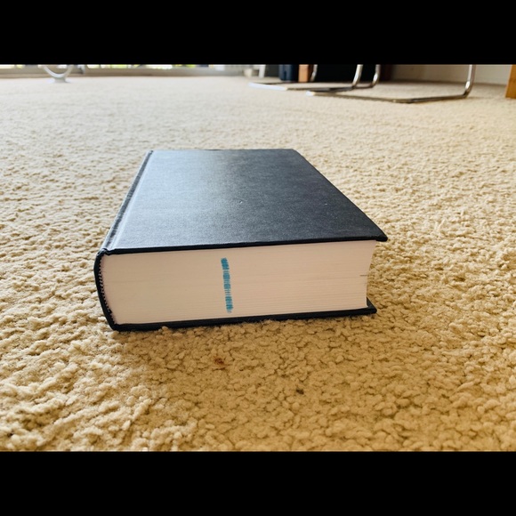 Dictionary - Picture 4 of 4